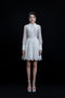 LASANRA FANNY DRESS